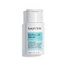 Kanzen Skincare Derma Acne Prevention Bundle  Complete Skincare Set for Acne Control, Includes Cleansing Water & RevitaCell Serum view 3