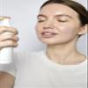 Kanzen Skincare Derma Acne Prevention Bundle  Complete Skincare Set for Acne Control, Includes Cleansing Water & RevitaCell Serum view 4