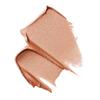 DIBS Beauty Status Stick Face And Body Highlighter (Unbothered Bronze) 1.3 oz / 38 g view 2