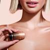DIBS Beauty Status Stick Face And Body Highlighter (Unbothered Bronze) 1.3 oz / 38 g view 3