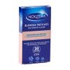 Noxzema Blemish Patches  Ultimate Clear Hydrocolloid Acne Pimple Patches with Niacinamide & Tea Tree Extract  Absorbs Oil & Reduces Appearance of Blemishes  Dermatologist Tested, 30 Count (1 Pack) view 1