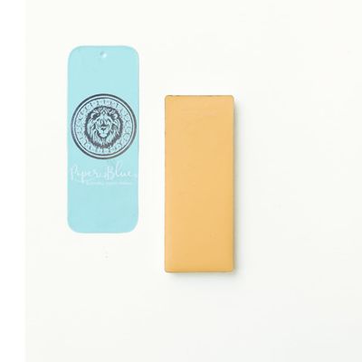 Color Corrector (MEDIUM YELLOW, FULL SIZE)