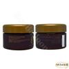 Imtenan Shea Butter Is Natural And Pure Hydration Body Face And Dry Skin For Soft And Moisturized And Rich ( 1 Pack = 2.64 oz / 75 gm )    view 2