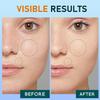 Turmeric Acid Cleansing Pads For Women: Exfoliating & Hydrating Turmeric Cleansing Pads for Face view 3