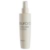 Eufora Thermal Defense Prep Heat Protectant 6.8 Fl.Oz view 1