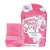 1 Pack You Glow Babe Beauty White Soap Sea Buckthorn with Snail Extract - 5 Bars x 70g view 1