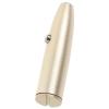 DECORNIJIA Stainless Steel Led Light Replacement for Eyebrow Clip Precision Tweezers for Eyelash Eyebrow Grooming Makeup Tool Accessory view 1