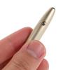 DECORNIJIA Stainless Steel Led Light Replacement for Eyebrow Clip Precision Tweezers for Eyelash Eyebrow Grooming Makeup Tool Accessory view 3