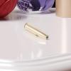 DECORNIJIA Stainless Steel Led Light Replacement for Eyebrow Clip Precision Tweezers for Eyelash Eyebrow Grooming Makeup Tool Accessory view 4