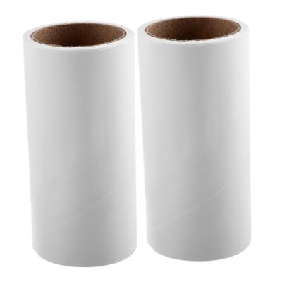 2pcs Nail Art Blotting Paper for Stamping Plates Quick Oil Removal