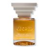 CECRED Nourishing Hair Oil view 1