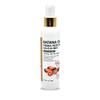 By Natures Batana Oil Thermal Protection Leave In Mist 6 fl.oz, with Honey, Aloe Vera, Papaya view 1