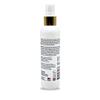 By Natures Batana Oil Thermal Protection Leave In Mist 6 fl.oz, with Honey, Aloe Vera, Papaya view 2