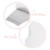 DEARMAMY Facial Cleaning Tool Blackheads Spatula for Face Nose Forehead Deep Cleaning Manual Blackheads Remover view 3