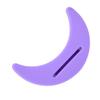 CALLARON 3pcs Facial Hair Removal for Women Hair and Skin Shaver Bikini Razor Ladies Trimmer Women Private Shaving Tool view 2