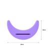 CALLARON 3pcs Facial Hair Removal for Women Hair and Skin Shaver Bikini Razor Ladies Trimmer Women Private Shaving Tool view 4
