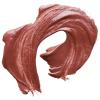 Ellis Faas Liquid Blush Dewy Cheek Tint Blendable & Buildable Long Lasting with Essential Oils, Rose Water & Squalene Contour & Highlight All Day Wear Face Makeup Made in Italy (304 Mulled Wine) view 2