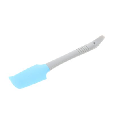 Baluue Silicone Wax Spatulas Reusable Hair Removal Applicators for Hard Wax Non-stick Design for Home and Salon Use and Travel-friendly Waxing Tools
