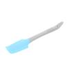 Baluue Silicone Wax Spatulas Reusable Hair Removal Applicators for Hard Wax Non-stick Design for Home and Salon Use and Travel-friendly Waxing Tools view 1