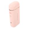 PartyKindom Handheld Facial Mister Oxygen Injection Portable Face Mist Spray for Women Facial Steamer for Travel view 1