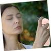 PartyKindom Handheld Facial Mister Oxygen Injection Portable Face Mist Spray for Women Facial Steamer for Travel view 3