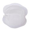SAFIGLE 60pcs Disposable Breast Feeding Pads -galactorrhea Pads Thickened and Breathable Design Safe and Convenient for Lactating Mothers Maternity Accessories view 1