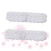 SAFIGLE 60pcs Disposable Breast Feeding Pads -galactorrhea Pads Thickened and Breathable Design Safe and Convenient for Lactating Mothers Maternity Accessories view 2