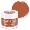 Kiara Sky All-In-One Acrylic Nail Powder | Multi-Use Dip & Acrylic Powder | Sculpting, Overlay & Dipping 2 oz, Cuddle Weather view 1