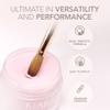 Kiara Sky All-In-One Acrylic Nail Powder | Multi-Use Dip & Acrylic Powder | Sculpting, Overlay & Dipping 2 oz, Cuddle Weather view 2