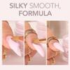 Kiara Sky All-In-One Acrylic Nail Powder | Multi-Use Dip & Acrylic Powder | Sculpting, Overlay & Dipping 2 oz, Cuddle Weather view 3