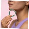 CALLARON Facial Hair Removal Device for Women Spring Threader Tool Eyebrow Epilator Full Body Hair Remover view 4
