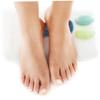 CALLARON 10pcs Foot Exfoliator Replacement Roller for and Dead Skin Removal Ergonomic Design for Home and Salon Use view 4