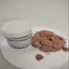 Back to Sender Ritual Powder, Concentrated Spiritual Bath Salt, 2 oz view 1