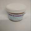 Back to Sender Ritual Powder, Concentrated Spiritual Bath Salt, 2 oz view 2
