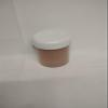Back to Sender Ritual Powder, Concentrated Spiritual Bath Salt, 2 oz view 3