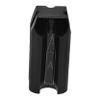 OATIPHO Eyebrow Pencil Shaper and Cutter Tool Multifunctional Eye Makeup Shaping Device for Salon Use Convenient Holder for Makeup Artists and Enthusiasts view 1