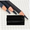 OATIPHO Eyebrow Pencil Shaper and Cutter Tool Multifunctional Eye Makeup Shaping Device for Salon Use Convenient Holder for Makeup Artists and Enthusiasts view 4