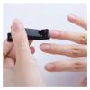 Agnail Clippers 7 Piece Set Home Nail Clipper Large Opening Manicure Tool Unisex Compact Gift Eyebrow Clip Tweezers Toenail Pliers view 3