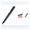 Agnail Clippers 7 Piece Set Home Nail Clipper Large Opening Manicure Tool Unisex Compact Gift Eyebrow Clip Tweezers Toenail Pliers view 4