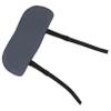OATIPHO Massage Table Armrest Support Comfortable Hand Rest Board Massage Accessories for Beauty Bed view 1
