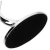 OATIPHO Safety and Brush Stand Organizer for Men Elegant Shaving Brush Holder Non- Base for Father Day and Birthdays Fits Manual view 2