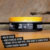 UPPERCUT DELUXE Texture Cream Flexible, Reworkable Styling Cream for Men  Natural Matte Finish, Pliable Hold, Lightweight Hair Product  3.5 oz / 100g view 3