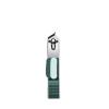 Agnail Clippers Universal Nail Tools Nail Clippers Beauty and Splash Proof Toenail Pliers(Bevel Connection) view 1