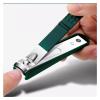 Agnail Clippers Universal Nail Tools Nail Clippers Beauty and Splash Proof Toenail Pliers(Bevel Connection) view 4