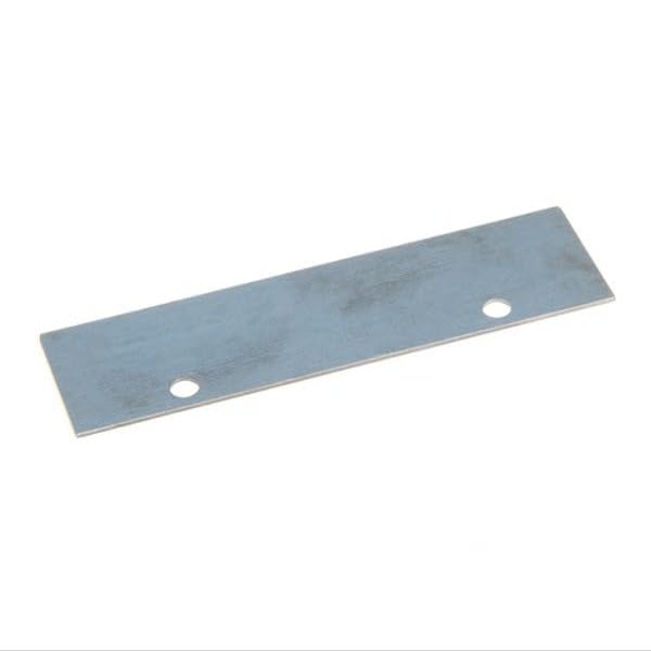 Replacement for fits 161-1HD Prince Castle Scraper Blade uine PC161-1HD