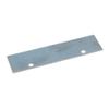 Replacement for fits 161-1HD Prince Castle Scraper Blade uine PC161-1HD view 1