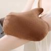 Tanning Mitt  Elastic Wrist Self-Tanner Applicator, Sunless Spray and Mousse Tool, Self-Tan Lotion Applicator | Sunless Tanning Essentiall for Men and Women, Perfect for Beach and Outdoor Sports view 3