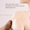 Tanning Mitt  Elastic Wrist Self-Tanner Applicator, Sunless Spray and Mousse Tool, Self-Tan Lotion Applicator | Sunless Tanning Essentiall for Men and Women, Perfect for Beach and Outdoor Sports view 4
