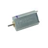 AARTERZZA FF-180PH-4026 Electronic Starter DC 1.2V 1.5V 2.4V High Speed Precious Metal Brush 20mm Electronic Starter DIY Shaver Toothbrush view 1