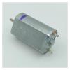 AARTERZZA FF-180PH-4026 Electronic Starter DC 1.2V 1.5V 2.4V High Speed Precious Metal Brush 20mm Electronic Starter DIY Shaver Toothbrush view 4